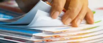 Complete Crane Technical Documents