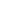 Address