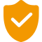 Safety First