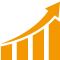 Cost-Effective ROI