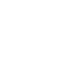 Free design
