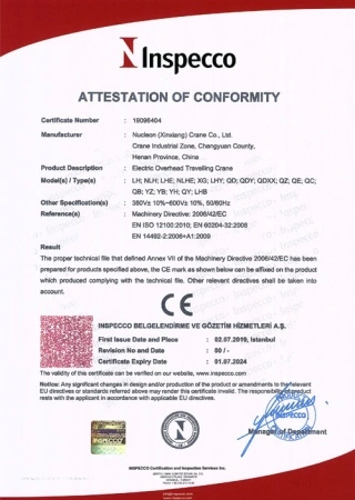 CE Conformity.webp
