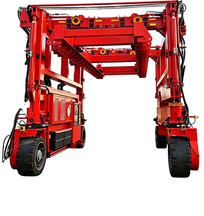 Copyright © Nucleon (Xinxiang) Crane Co., Ltd.