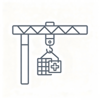 Other Industries