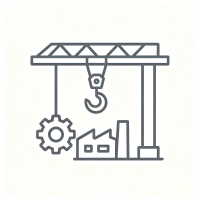 General Manufacturing