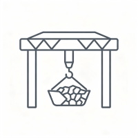 Mining Industry