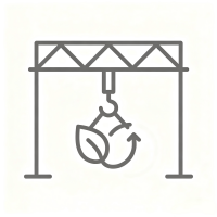 Waste Management & Biomass