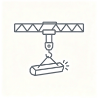 Steel & Metallurgy