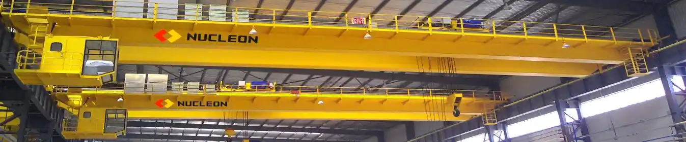 INDUSTRIES