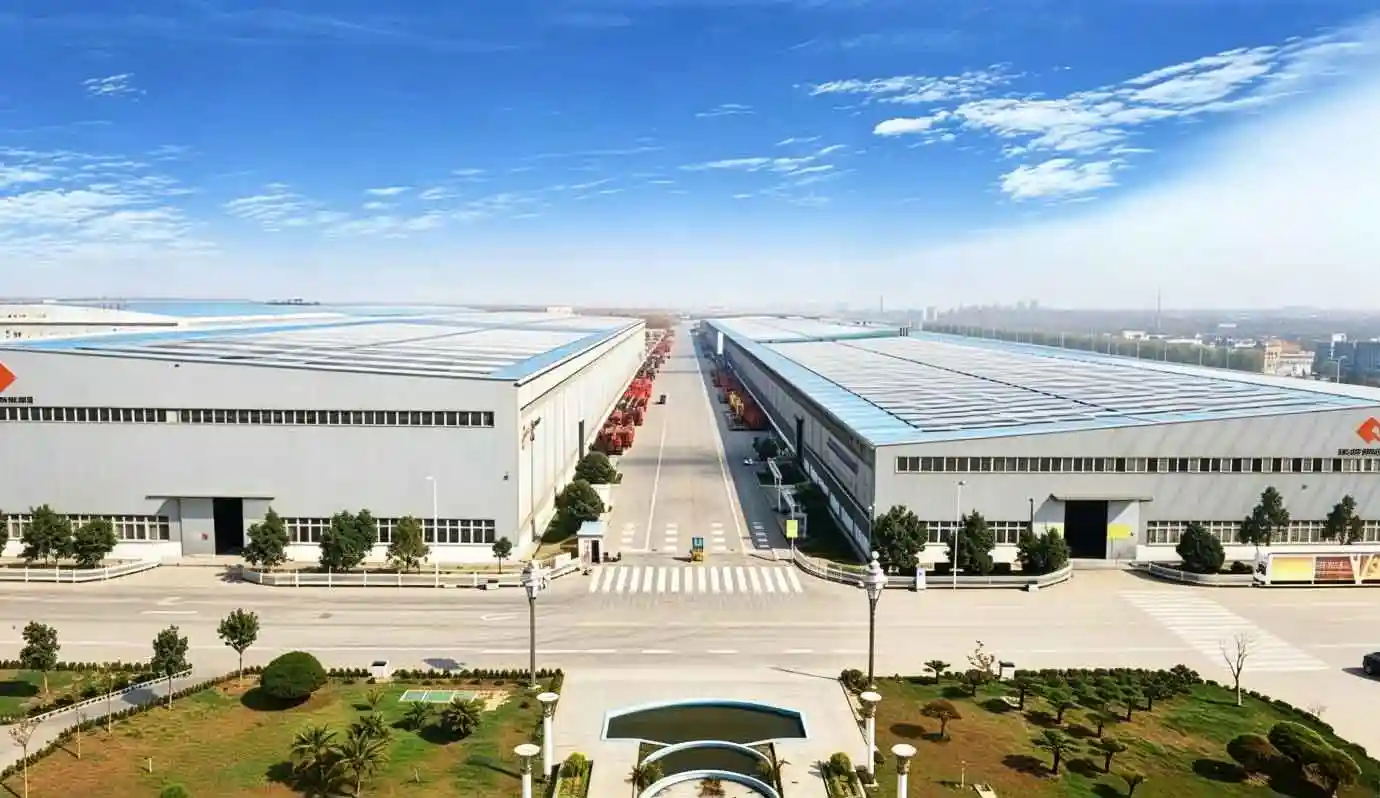 Proven Manufacturing Expertise