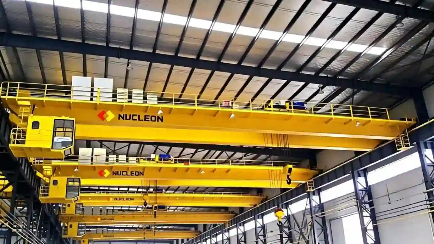 Proven Project Experience