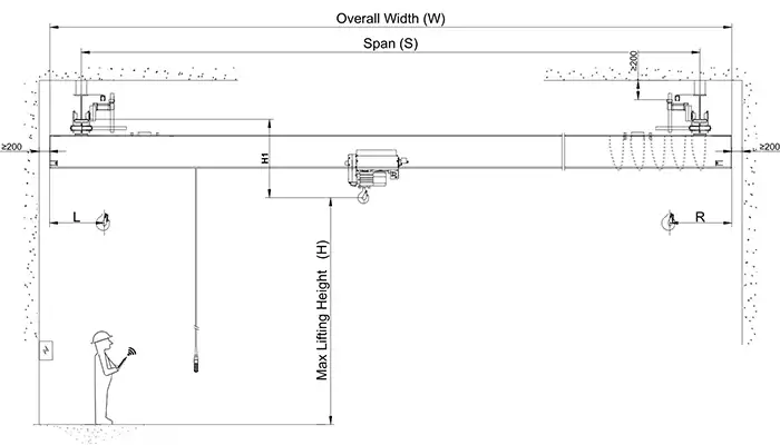 Single-Girder-EOT-Cranes-Drawing.webp Single-Girder-EOT-Cranes-Drawing.webp