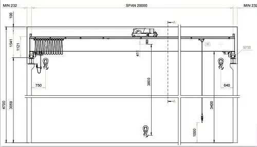 20-Ton-Overhead-Crane-Design.webp 20-Ton-Overhead-Crane-Design.webp