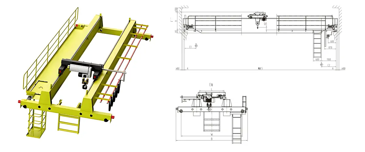 NLH-Euro-Double-Girder-Hoist-Bridge-Crane.webp NLH-Euro-Double-Girder-Hoist-Bridge-Crane.webp
