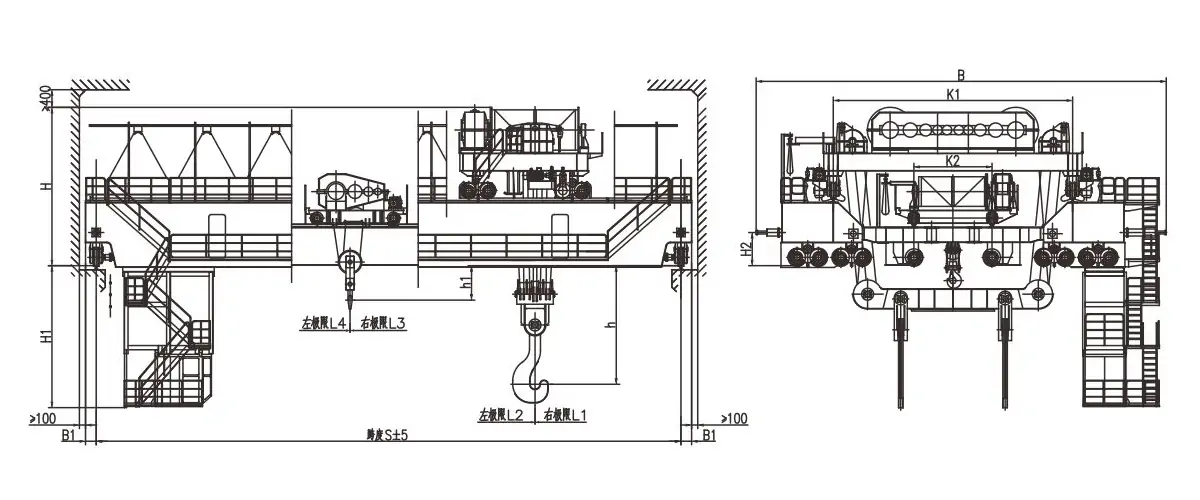 foundry-casting-crane-11.webp