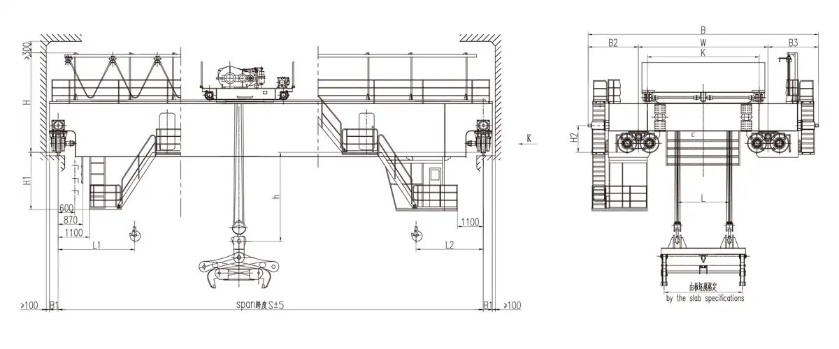 slab-clamp-crane.webp