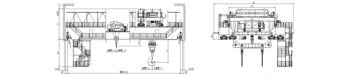QD1200.webp