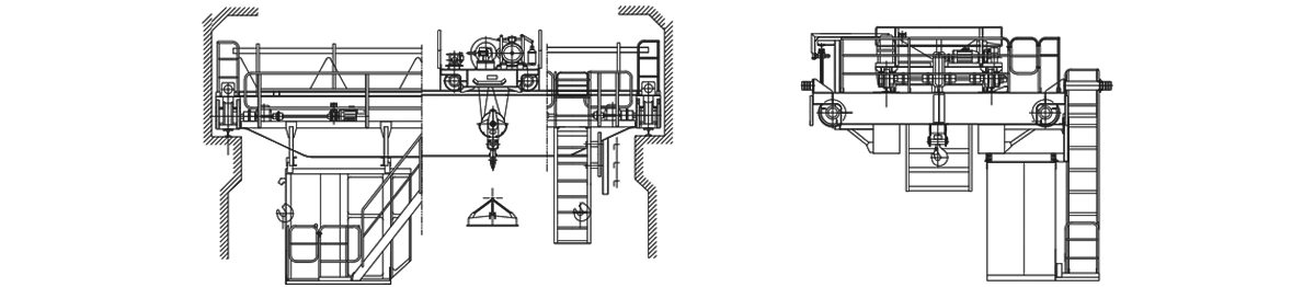 qc1200-1.webp qc1200-1.webp