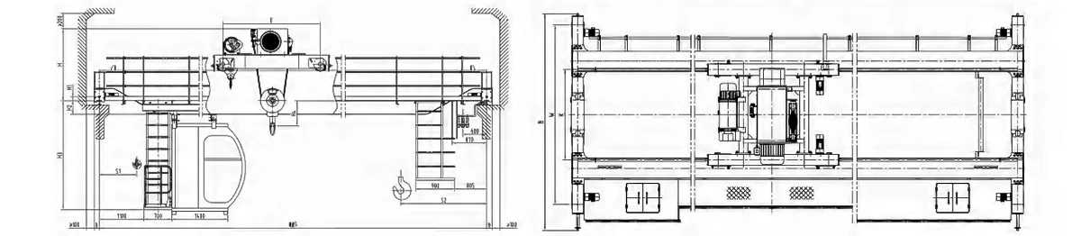 lh-1200-262.webp lh-1200-262.webp