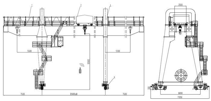 Double-Girder-Gantry-Crane-design.webp Double-Girder-Gantry-Crane-design.webp