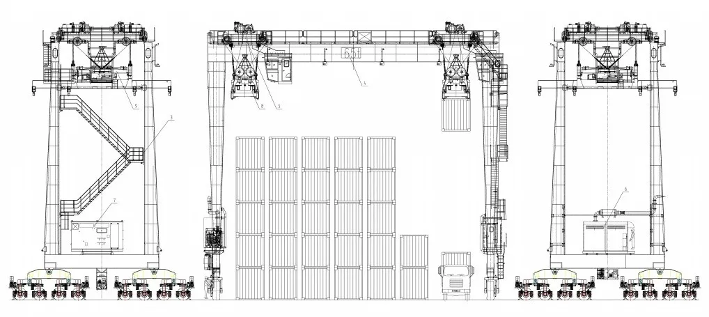 rtg-container-crane-2-1.webp rtg-container-crane-2-1.webp