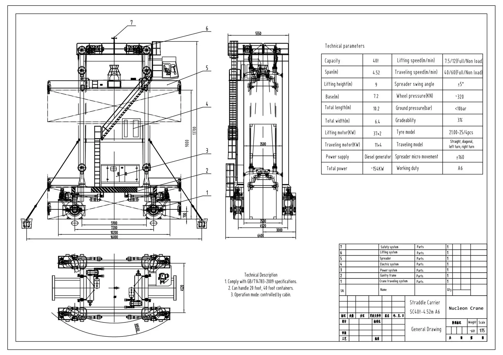 Straddle-carrier-crane.webp