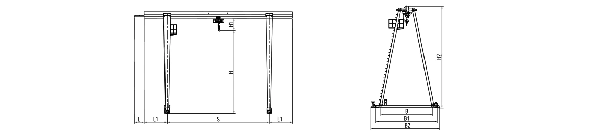 MH1200-1.webp MH1200-1.webp