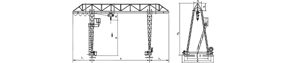 mh-truss-1200.webp mh-truss-1200.webp