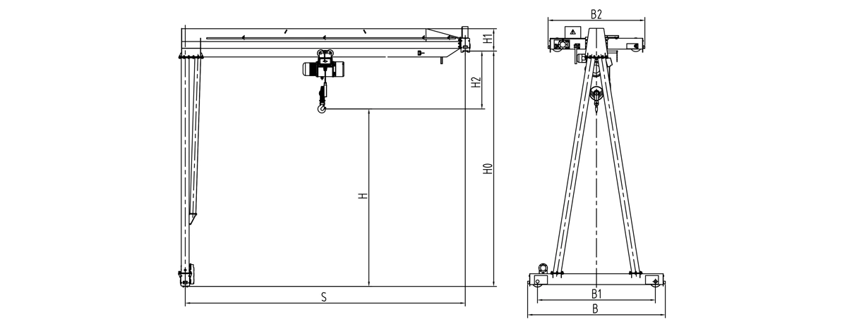 bmh-1200-460.webp