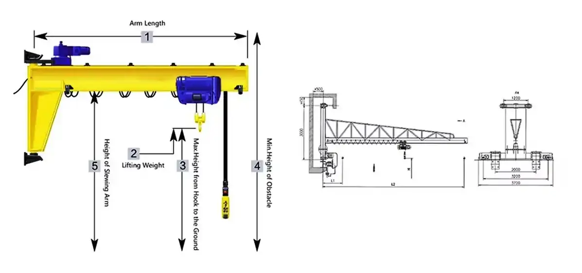 Wall-Mounted-Cantilever-Crane-Parts--e1752830914994.webp Wall-Mounted-Cantilever-Crane-Parts--e1752830914994.webp