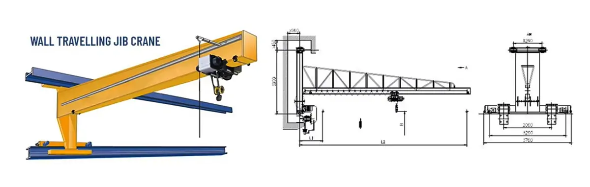 Wall-Traveling-Jib-Crane-design.webp