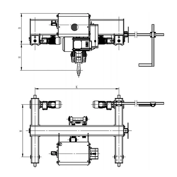 NRT-Wire-Rope-Electric-Hoist-2.webp NRT-Wire-Rope-Electric-Hoist-2.webp