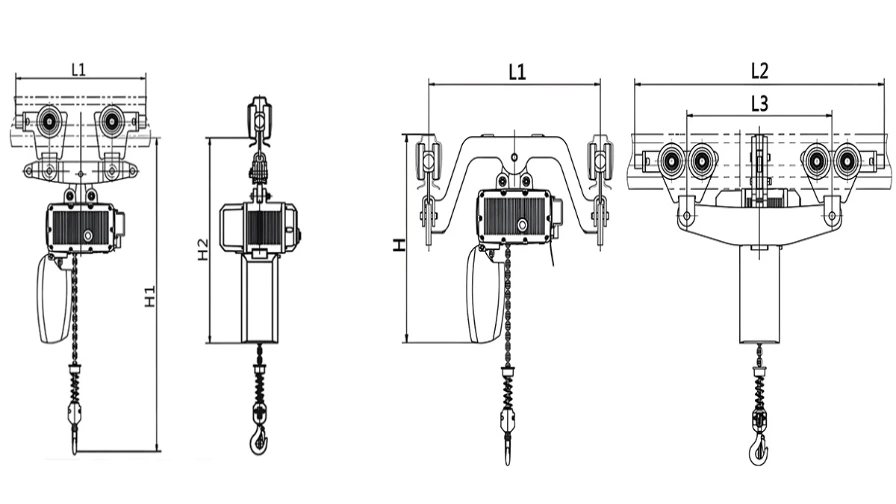manual-chain-hoist-drawing_896x504.webp manual-chain-hoist-drawing_896x504.webp
