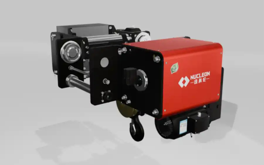 intelligent steel wire rope electric hoiist.webp.webp intelligent steel wire rope electric hoiist.webp.webp