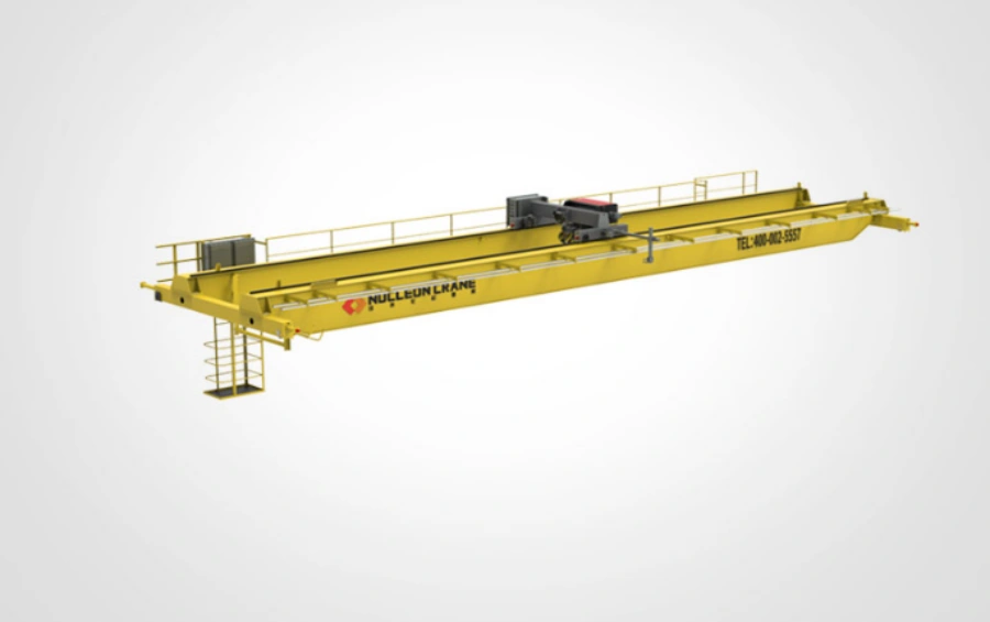 BNR explosion-proof lifting equipment.webp.webp BNR explosion-proof lifting equipment.webp.webp