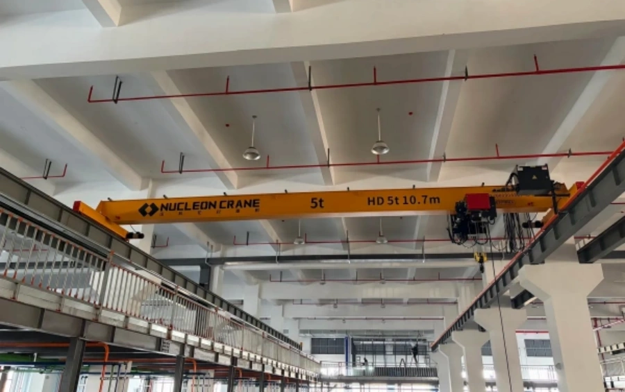 5t-single-girder-overhead-crane-.webp.webp 5t-single-girder-overhead-crane-.webp.webp
