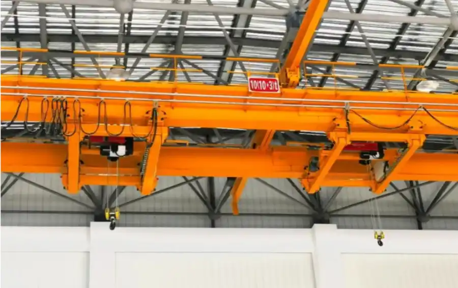 Multi point suspension crane.webp.webp Multi point suspension crane.webp.webp
