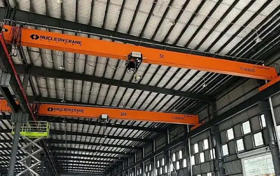 Low-Headroom-Overhead-Crane-.webp.webp