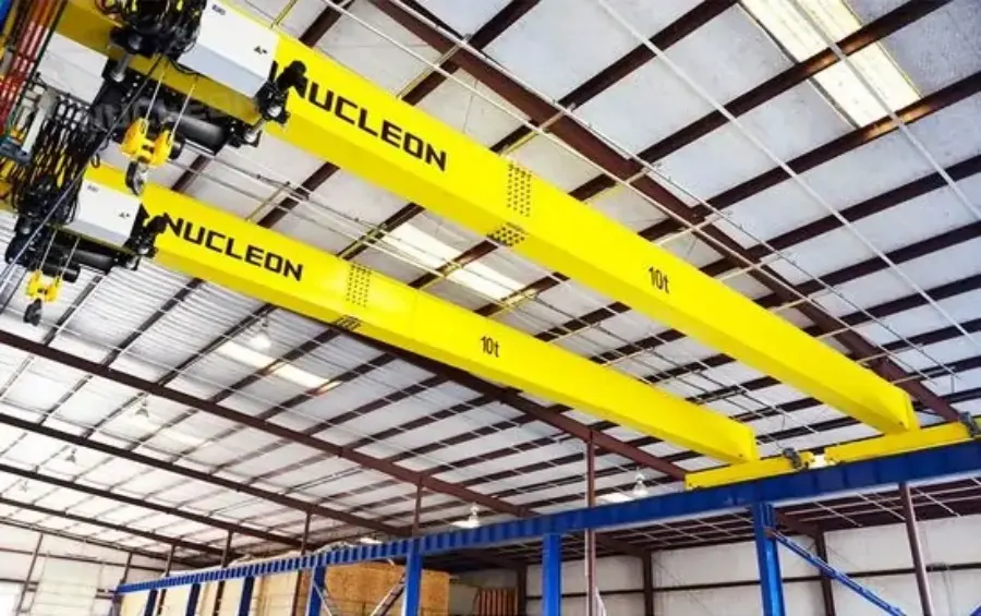 Low-Headroom-Overhead-Crane.webp.webp