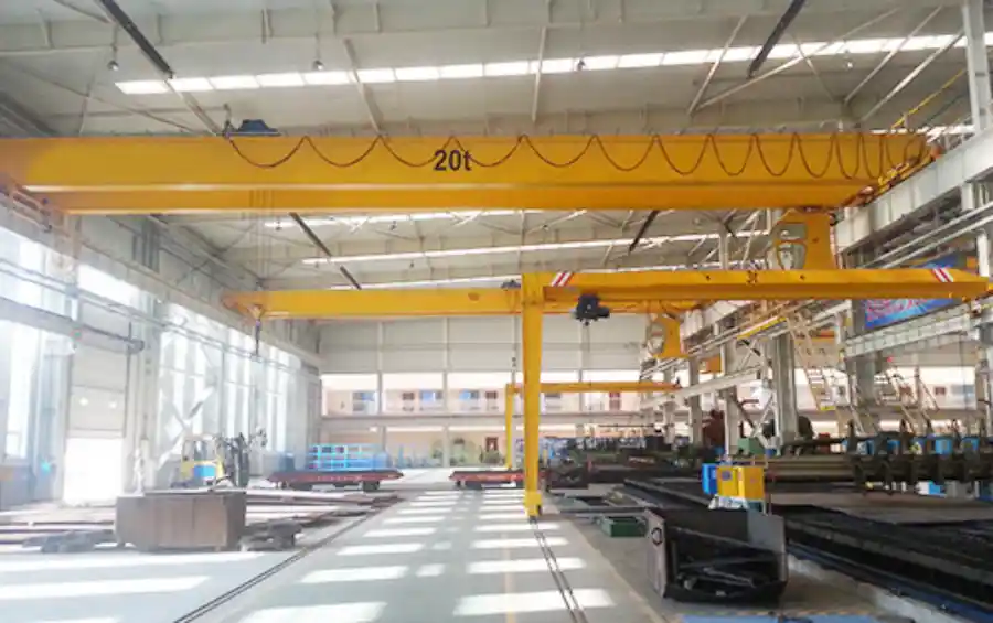 20t Double Girder Overhead Crane.webp.webp
