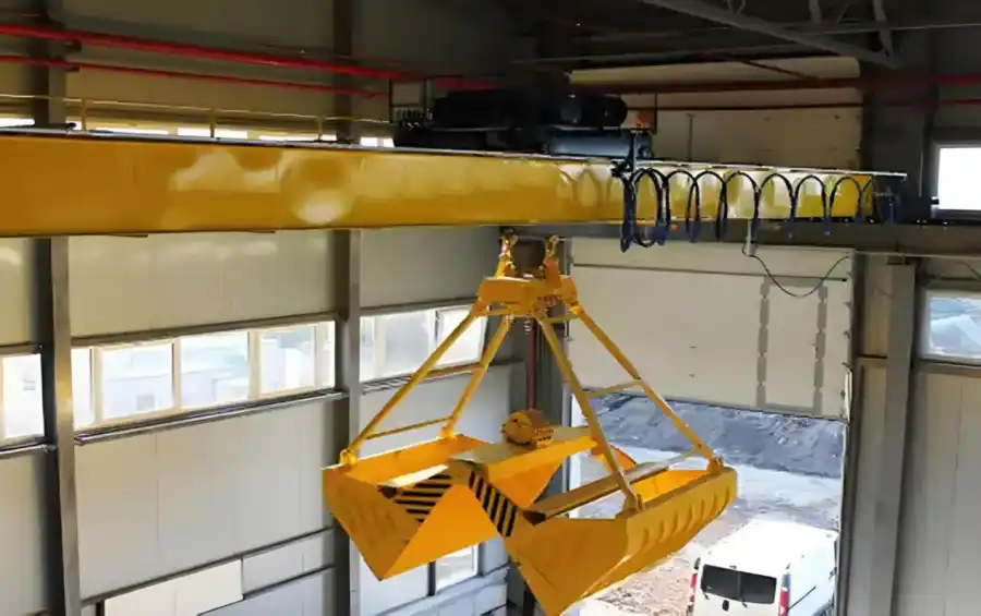 Grab Bucket Overhead Crane-.webp.webp