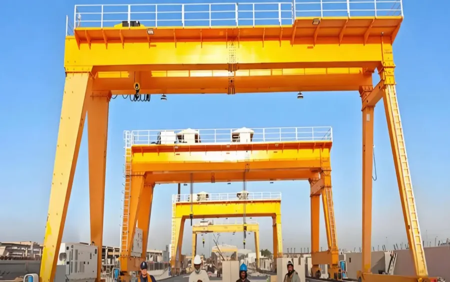 100 Ton Gantry Crane.webp.webp