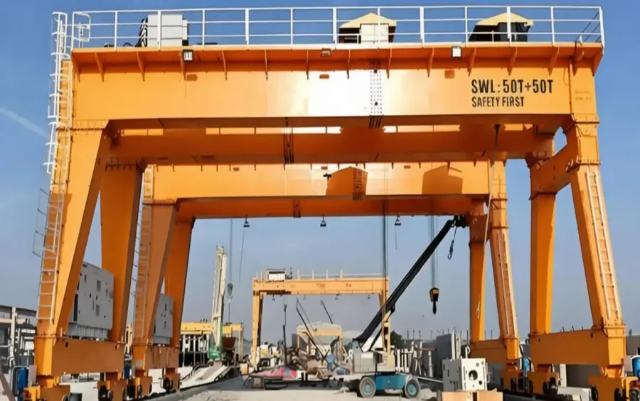 100-Ton-Gantry-Crane.webp.webp