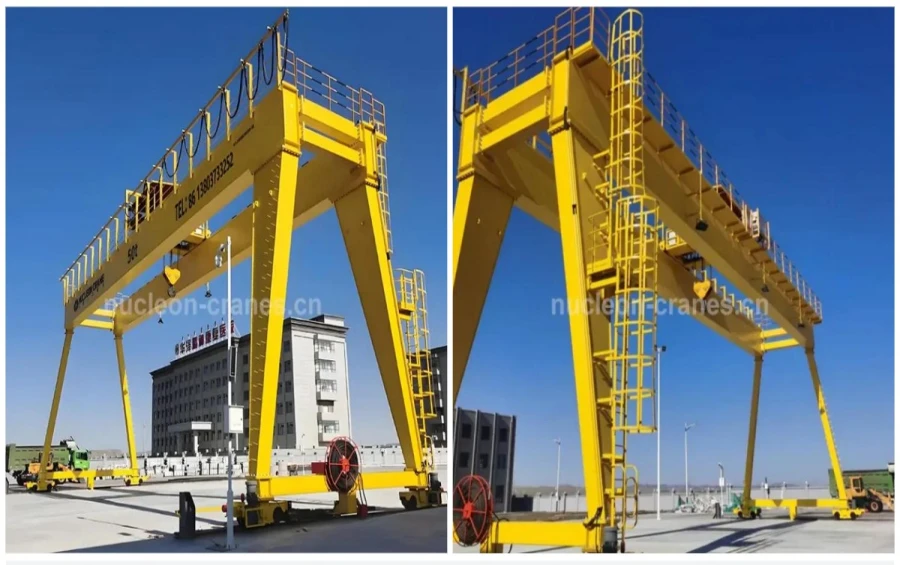50-Ton-Double-Girder-Gantry-Cranes..webp