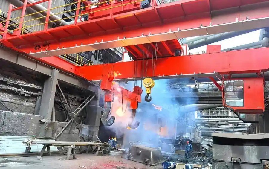 foundry-casting-bridge-crane.webp foundry-casting-bridge-crane.webp