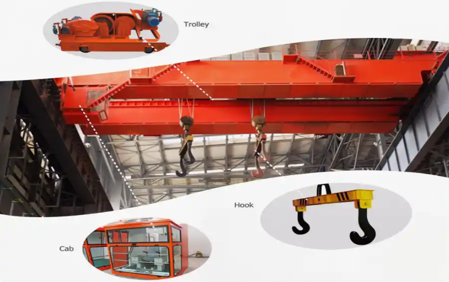Foundry Casting Bridge Crane.webp.webp Foundry Casting Bridge Crane.webp.webp