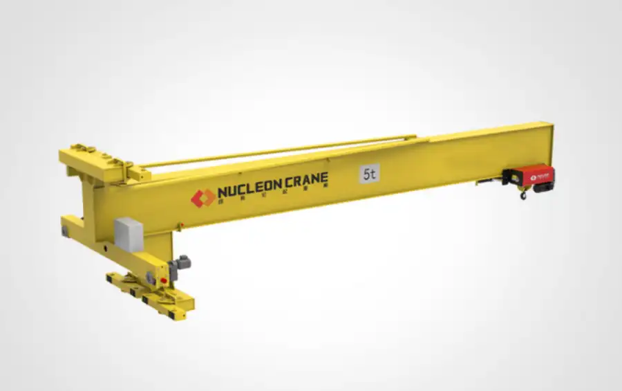Wall Fixed Jib Cranes-.webp Wall Fixed Jib Cranes-.webp