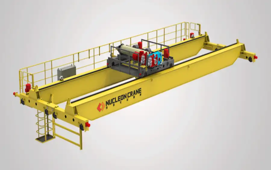 Explosion-Proof Double-Girder Bridge Cranes.webp Explosion-Proof Double-Girder Bridge Cranes.webp