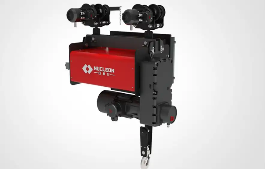 Electric Hoist.webp Electric Hoist.webp