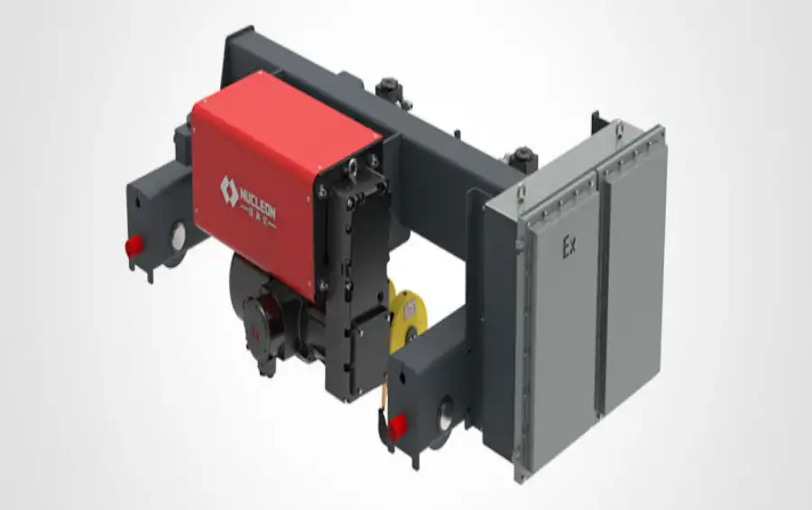 Explosion-proof Electric Hoist.webp Explosion-proof Electric Hoist.webp